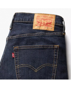 LEVI'S® 512™ Slim Taper...